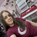  -,   , 33 ,   ,   , c 