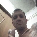 ���������� ���������, ���� ������� Nikolay, 37 ���, ������������ ��� ������, ����� � ���������