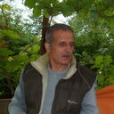  ,   RomaN, 56 ,   ,   , c 