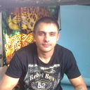 ���������� ��������, ���� ������� ������, 38 ���, ������������ ��� ������