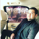 ���������� ����-�����������, ���� ������� �����, 38 ���, ������������ ��� ������, ����� � ���������, c�������� ���������, ���������