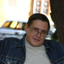  ,   Alexx, 61 ,     , c 