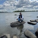 ���������� �����������, ���� ������� ����, 30 ���, ������������ ��� ������, ����� � ���������