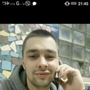 ���������� ��������������, ���� ����� ������, 25 ���, ������������ ��� ������, ����� � ���������, c�������� ���������