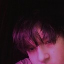 ���������� ������, ���� ����� ����, 22 ����, ������������ ��� ������, ����� � ���������