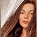  ,   , 26 ,   c 
