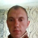 ���������� �������, ���� ������� �����, 36 ���, ������������ ��� ����� � ���������, c�������� ���������