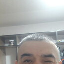  ,   , 46 ,   ,   , c , 