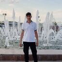 ���������� ���������, ���� ������� ������, 42 ����, ������������ ��� ������, ����� � ���������, c�������� ���������, ���������