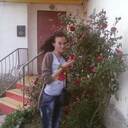 ���������� ������-��-����, ���� ������� �����, 30 ���, ������������ ��� ������, ����� � ���������