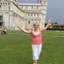  ,   , 46 ,   ,   , c 