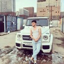  ,   Sherzod, 27 ,   ,   