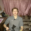 ���������� �����, ���� ������� �������, 28 ���, ������������ ��� ������, ����� � ���������, c�������� ���������