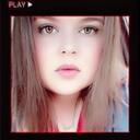  -,   , 23 ,   ,   , c 