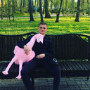 ���������� �����, ���� ������� ������, 26 ���, ������������ ��� ������, ����� � ���������