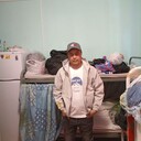  ,   Pahlavon, 35 ,   ,   
