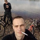 ���������� �����, ���� ������� �������, 27 ���, ������������ ��� ������, ����� � ���������, c�������� ���������, ���������