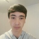  ,   , 30 ,   c 