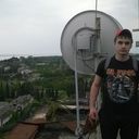 ���������� ����, ���� ������� �����, 36 ���, ������������ ��� ������, ����� � ���������, c�������� ���������