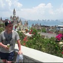 ���������� �����������-��-�����, ���� ������� ������, 33 ����, ������������ ��� ������, ����� � ���������, c�������� ���������