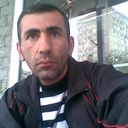  ,   VARDAN, 50 ,   