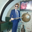  ,   Barat, 44 ,   ,   , c 