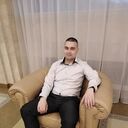  ,   Sergey, 33 ,   c 