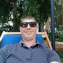 ���������� ������������, ���� ������� �������, 41 ���, ������������ ��� ������, ����� � ���������