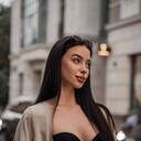  ,   Marina, 28 ,   ,   