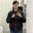 ���������� ���������, ���� ������� ��������, 37 ���, ������������ ��� ������, ����� � ���������