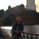 ���������� �����-���������, ���� ����� Anton, 23 ����, ������������ ��� ������, ����� � ���������