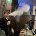 ���������� ���������, ���� ����� ����, 22 ����, ������������ ��� ������, ����� � ���������