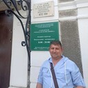  ,   , 51 ,   , 