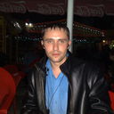 ���������� �����, ���� ������� German, 44 ����, ������������ ��� ������