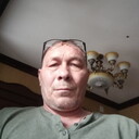  -,   , 55 ,   ,   , c 
