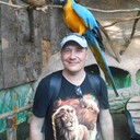 ���������� �������, ���� ������� �����, 45 ���, ������������ ��� ����� � ���������, c�������� ���������