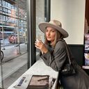 ���������� �����-���������, ���� ������� �����, 33 ����, ������������ ��� ������, ���������