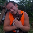 ���������� ������, ���� ������� �����, 27 ���, ������������ ��� ������, ����� � ���������