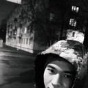 ���������� �����-���������, ���� ����� Jonibek, 25 ���, ������������ ��� ������, ����� � ���������, c�������� ���������