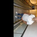 ���������� �������, ���� ������� �����, 40 ���, ������������ ��� ������, ����� � ���������, c�������� ���������