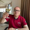  ,   Kaligula, 48 ,   ,   