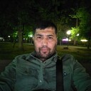  ,   Myrat, 39 ,   ,   