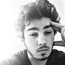  ,   , 25 ,   ,   , c 