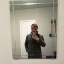  ,   , 33 ,   