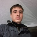 ���������� ������, ���� ������� Egor, 33 ����, ������������ 