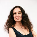  ,   , 44 ,   ,   , c 