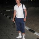  ,    3789, 36 ,   ,   , c 