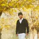  ,   Zabikhullakh, 29 ,   ,   
