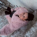 ���������� ������������, ���� ������� �����, 51 ���, ������������ ��� ����� � ���������, c�������� ���������