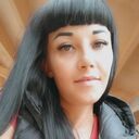 ���������� ���������, ���� ������� ����, 39 ���, ������������ ��� c�������� ���������